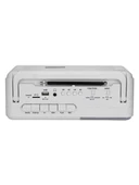 Knstar PX-680BT Fm Radyo-Usb-Mp3 Player Bluetoothlu Kaset Çalar thumbnail 2