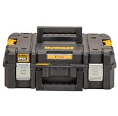 Dewalt TSTAK Ağır Hizmet Tipi IP54 Takım Çantası DWST83345 - 3
