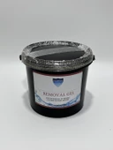 CeraShield Seramik Kaplama Çıkarma Jeli 5Kg - 2