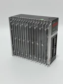 H3N-DD Servo Motor Sürücü thumbnail 5