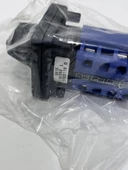 Salzer SA16 4 Kutuplu 0-1-2 Kam Anahtarı 16A thumbnail 4