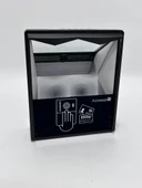 Access-IS Atom ADR300-URB Yüksek Çözünürlüklü Belge Okuyucu thumbnail 2