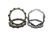KTM Husqvarna Performans Debriyaj Kiti RMS-2813086 - 1