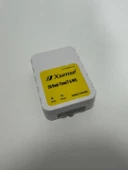 Xsense C2GC1TH33R Gerçek Zamanlı Gprs Sıcaklık Nem Veri Kaydedici - 3