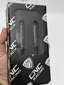 Cnc Racing Ducati Sıralı Led Sinyal Lambası ID020B - 4