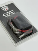 Cnc Racing Ducati Led Gösterge Direnç Kiti RS010B thumbnail 3