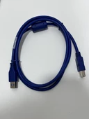 Access-IS Atom ADR300-URB Yüksek Çözünürlüklü Belge Okuyucu thumbnail 10