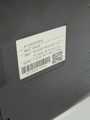 H3N-DD Servo Motor Sürücü thumbnail 4