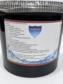 CeraShield Seramik Kaplama Çıkarma Jeli 5Kg - 4