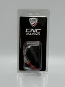 Cnc Racing Ducati Led Gösterge Direnç Kiti RS010B thumbnail 2