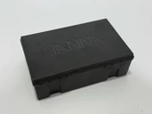 Hanna HI701 Serbest Klor Ölçer Kalibrasyon Seti - 5