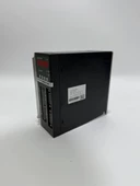 H3N-DD Servo Motor Sürücü thumbnail 3