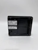 Access-IS Atom ADR300-URB Yüksek Çözünürlüklü Belge Okuyucu thumbnail 5