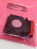 Xaar 128/80 Baskı Kafası XP12800005 - 3