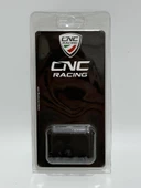 Cnc Racing Ducati Ön Cam Civata Takımı KV435B - 2