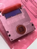 Xaar 128/80 Baskı Kafası XP12800005 - 4