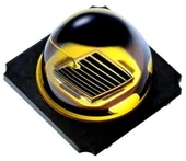 Stanley MJN1107MS-TR Yüksek Güçlü Kızılötesi Led 100 Adet thumbnail 1