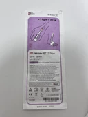 Masimo Rd Rainbow Set-2 Neo Sensör Kutusu 10 Adet - 5