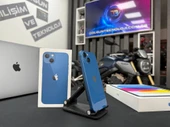 Apple iPhone 13 128 GB (İKİNCİ EL) - 3