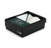 Access-IS Atom ADR300-URB Yüksek Çözünürlüklü Belge Okuyucu thumbnail 1