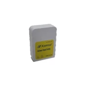 Xsense C2GC1TH33R Gerçek Zamanlı Gprs Sıcaklık Nem Veri Kaydedici - 1