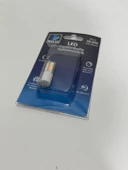 Mega Led 24115 G4 Led Kapsül Ampul 3000K 12-24V 2.2W - 4