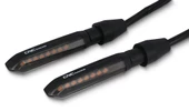 Cnc Racing Ducati Sıralı Led Sinyal Lambası ID020B - 1