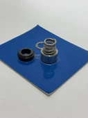 Franklin Electric SIC-CAR-EPDM Mekanik Conta Kiti - 3
