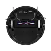 Midea M7 Vacuum Mop Akıllı Robot Süpürge ( YENİLENMİŞ ) - 4