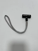 Antal 5S Halat Kelepçesi 30cm - 2
