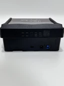 Access-IS Atom ADR300-URB Yüksek Çözünürlüklü Belge Okuyucu thumbnail 7