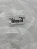 Antal Dynablock 56mm Halat Bloku - 7
