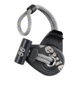Antal Dynablock 56mm Halat Bloku - 2