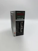 H3N-DD Servo Motor Sürücü thumbnail 2