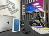 Apple iPhone 13 128 GB (İKİNCİ EL) - 2