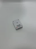 Xsense C2GC1TH33R Gerçek Zamanlı Gprs Sıcaklık Nem Veri Kaydedici - 5