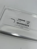 Cnc Racing Ducati Elektrik Kablo Demeti CB004B - 4