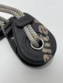 Antal Dynablock 56mm Halat Bloku - 6
