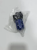 Salzer SA16 4 Kutuplu 0-1-2 Kam Anahtarı 16A thumbnail 3