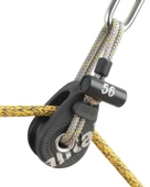 Antal Dynablock 56mm Halat Bloku - 1