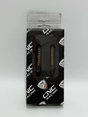 Cnc Racing Ducati Sıralı Led Sinyal Lambası ID020B - 3