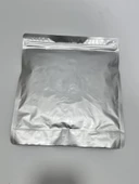 Stanley MJN1107MS-TR Yüksek Güçlü Kızılötesi Led 100 Adet thumbnail 4