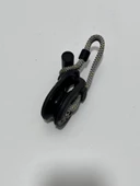 Antal Dynablock 56mm Halat Bloku - 5