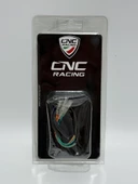 Cnc Racing  Ducati Sinyal Adaptör Kablosu CB001B - 2