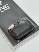 Cnc Racing Ducati Elektrik Kablo Demeti CB004B - 3