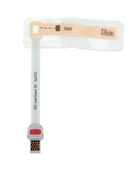 Masimo Rd Rainbow Set-2 Neo Sensör Kutusu 10 Adet - 1