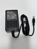 Access-IS Atom ADR300-URB Yüksek Çözünürlüklü Belge Okuyucu thumbnail 9