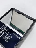 Access-IS Atom ADR300-URB Yüksek Çözünürlüklü Belge Okuyucu thumbnail 4