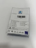 Mega Led 24115 G4 Led Kapsül Ampul 3000K 12-24V 2.2W - 5
