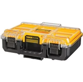 Dewalt ToughSystem Ağır Hizmet Tipi IP65 Takım Çantası DWST83392 - 1